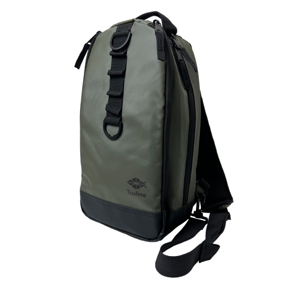 ランガンワンショルダーバッグ